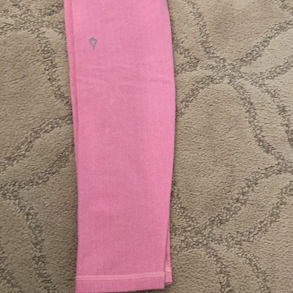 Tights - Picture 6 of 8